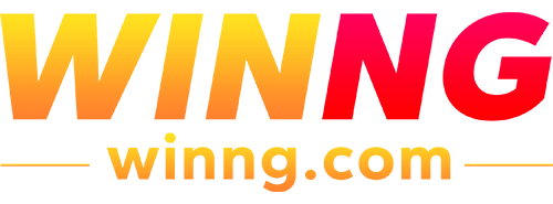 Winng Bet365 logo
